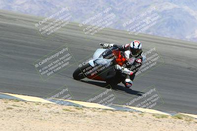 media/May-14-2022-SoCal Trackdays (Sat) [[7b6169074d]]/Bowl (1120am)/